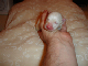DSC01086