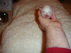 DSC01088