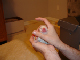 DSC01106