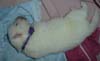 DSC01180