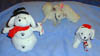 PIC00076a