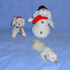 PIC00085a