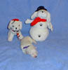 PIC00086a