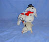 PIC00088a