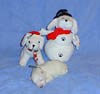 PIC00091a