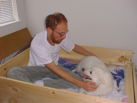PIC00004