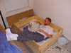 PIC00007