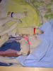 PIC00027