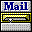 animail.gif (9708 bytes)