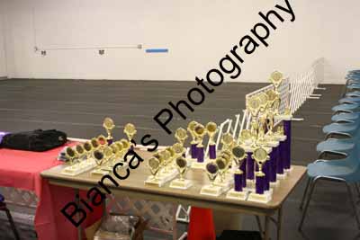 IMG 09564