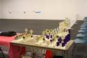 IMG 09564