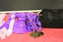 IMG 09568