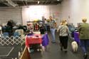 IMG 09571