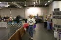 IMG 09572