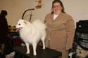 IMG 09589
