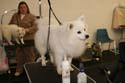 IMG 09641