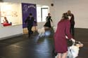 IMG 09655