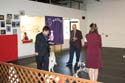IMG 09656