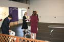 IMG 09657