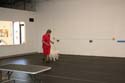IMG 09671