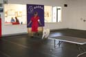 IMG 09673