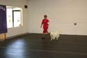 IMG 09677