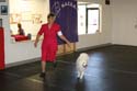 IMG 09678