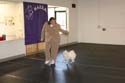 IMG 09679