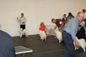 IMG 09697