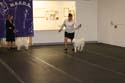 IMG 09702