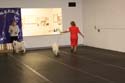 IMG 09705