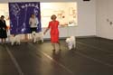 IMG 09707