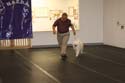 IMG 09712