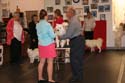 IMG 09720
