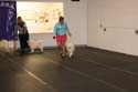 IMG 09721