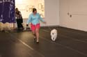 IMG 09722