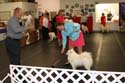IMG 09724