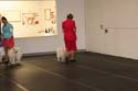 IMG 09727