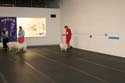 IMG 09732