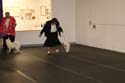 IMG 09739