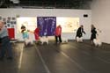 IMG 09750