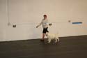 IMG 09751