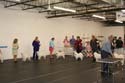 IMG 09767
