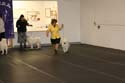IMG 09778