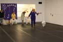IMG 09785