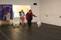 IMG 09794