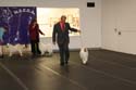 IMG 09799