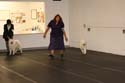 IMG 09810