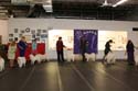 IMG 09828