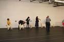 IMG 09850